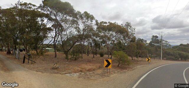 Larawan ng 352 Alexander Avenue sa Winnipeg, Manitoba