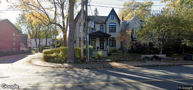 Larawan ng 372 Logan Avenue sa Winnipeg, Manitoba