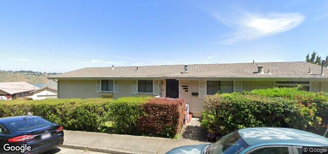 Larawan ng 376 Alexander Avenue sa Winnipeg, Manitoba