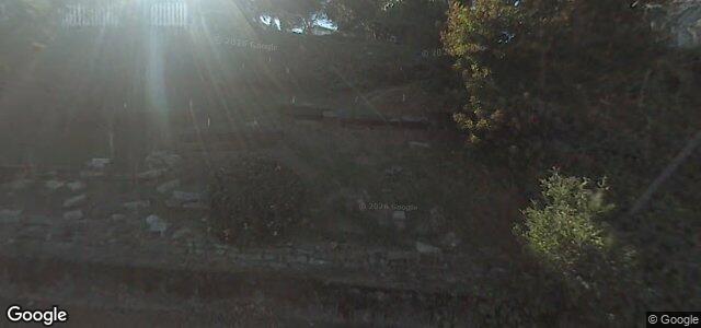 Larawan ng 387 Alexander Avenue sa Winnipeg, Manitoba