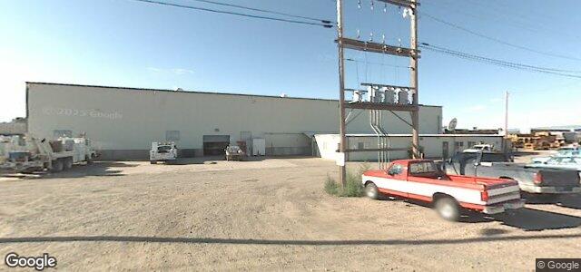 Larawan ng 421 Pacific Avenue sa Winnipeg, Manitoba