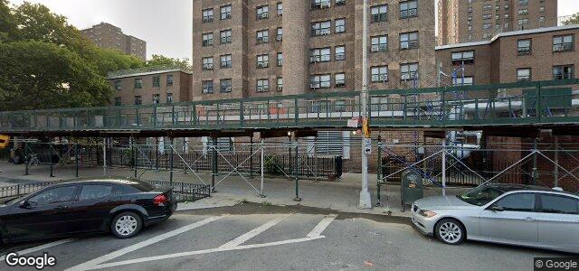 Larawan ng 430 Alexander Avenue sa Winnipeg, Manitoba