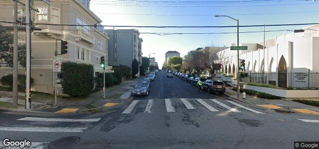 Larawan ng 437 Pacific Avenue sa Winnipeg, Manitoba