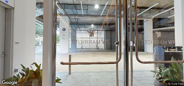 Larawan ng 552 Ross Avenue sa Winnipeg, Manitoba