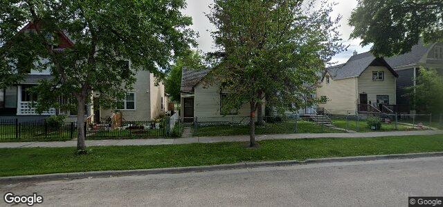 567 Elgin Avenue ਦੀ ਫੋਟੋ, ਵਿਨੀਪਿਗ, ਮੈਨੀਟੋਬਾ