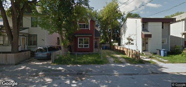 578 Alexander Avenue ਦੀ ਫੋਟੋ, ਵਿਨੀਪਿਗ, ਮੈਨੀਟੋਬਾ