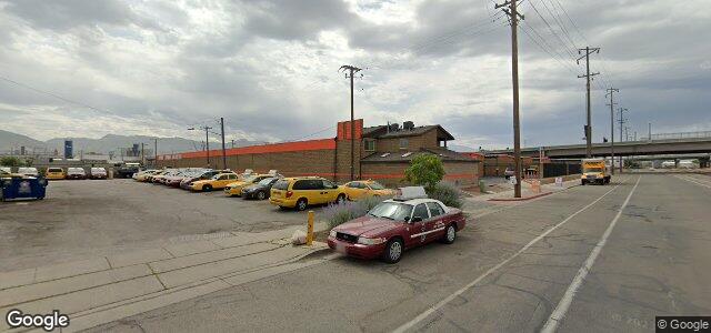 599 Pacific Avenue（加拿大曼尼托巴省温尼伯市）房屋照片