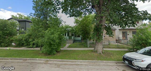 613 Elgin Avenue ਦੀ ਫੋਟੋ, ਵਿਨੀਪਿਗ, ਮੈਨੀਟੋਬਾ