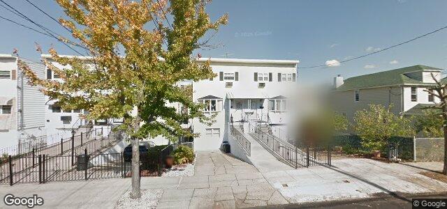 Larawan ng 644 Logan Avenue sa Winnipeg, Manitoba