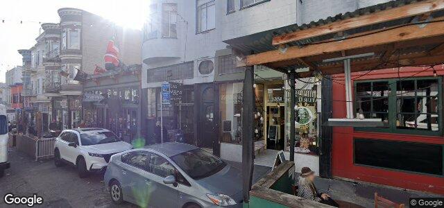 Larawan ng 1345 Grant Avenue sa Winnipeg, Manitoba