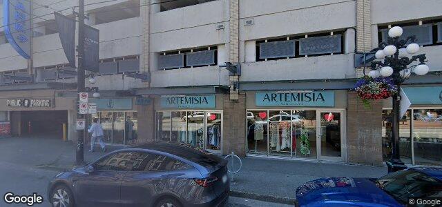 Larawan ng 452 Cordova Street sa Winnipeg, Manitoba