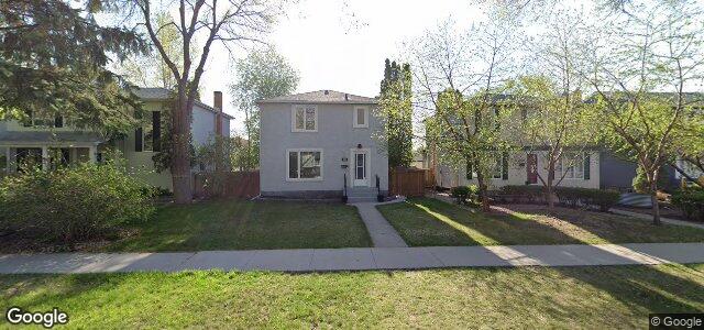 464 Cordova Street ਦੀ ਫੋਟੋ, ਵਿਨੀਪਿਗ, ਮੈਨੀਟੋਬਾ