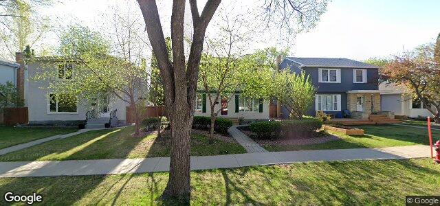 468 Cordova Street ਦੀ ਫੋਟੋ, ਵਿਨੀਪਿਗ, ਮੈਨੀਟੋਬਾ