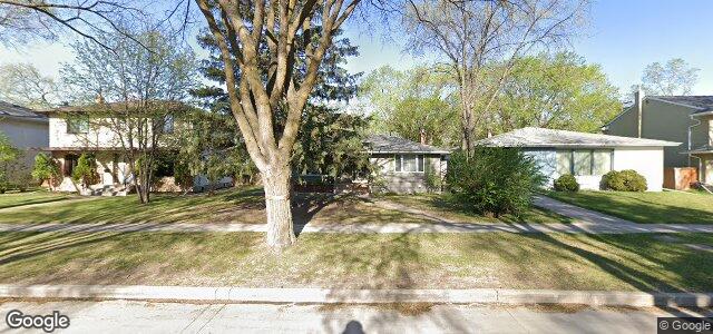 Larawan ng 473 Cordova Street sa Winnipeg, Manitoba