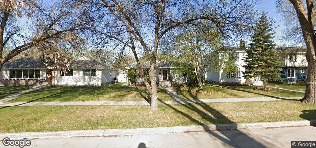 489 Cordova Street（加拿大曼尼托巴省温尼伯市）房屋照片