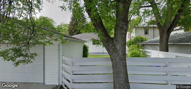 Larawan ng 504 Cordova Street sa Winnipeg, Manitoba