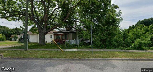 Larawan ng 508 Queenston Street sa Winnipeg, Manitoba