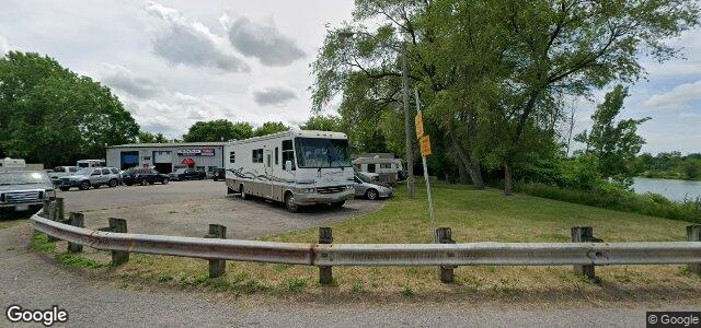 511 Queenston Street ਦੀ ਫੋਟੋ, ਵਿਨੀਪਿਗ, ਮੈਨੀਟੋਬਾ