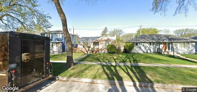 513 Cordova Street ਦੀ ਫੋਟੋ, ਵਿਨੀਪਿਗ, ਮੈਨੀਟੋਬਾ