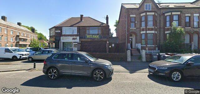 Larawan ng 513 Oxford Street sa Winnipeg, Manitoba