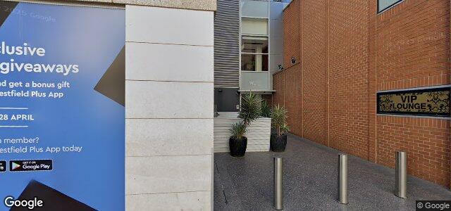 Larawan ng 514 Oxford Street sa Winnipeg, Manitoba