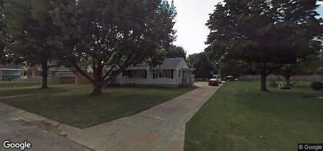 Larawan ng 515 Montrose Street sa Winnipeg, Manitoba