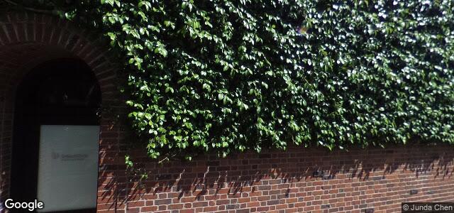 Photo of 515 Waverley Street in Winnipeg, Manitoba