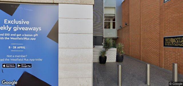 Photo of 516 Oxford Street in Winnipeg, Manitoba