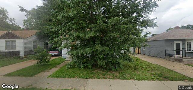 Larawan ng 517 Montrose Street sa Winnipeg, Manitoba