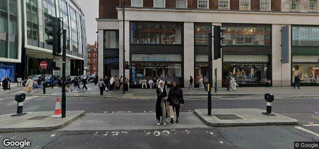 517 Oxford Street ਦੀ ਫੋਟੋ, ਵਿਨੀਪਿਗ, ਮੈਨੀਟੋਬਾ