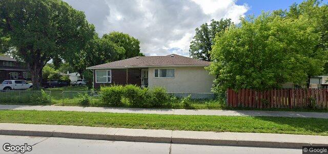 Larawan ng 519 Borebank Street sa Winnipeg, Manitoba