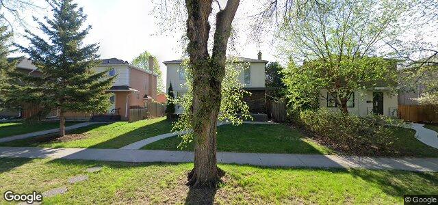 520 Cordova Street ਦੀ ਫੋਟੋ, ਵਿਨੀਪਿਗ, ਮੈਨੀਟੋਬਾ