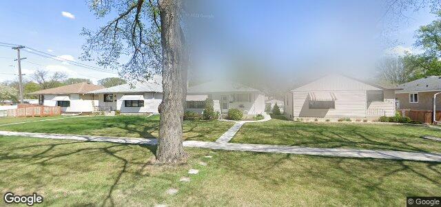 520 Waverley Street ਦੀ ਫੋਟੋ, ਵਿਨੀਪਿਗ, ਮੈਨੀਟੋਬਾ