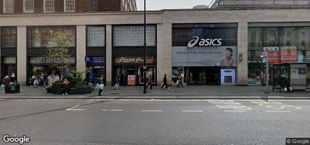 Larawan ng 523 Oxford Street sa Winnipeg, Manitoba