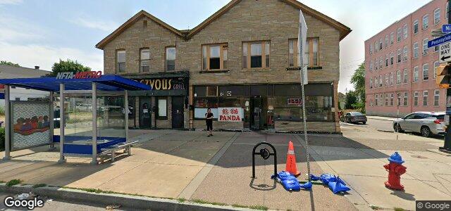 Larawan ng 524 Niagara Street sa Winnipeg, Manitoba