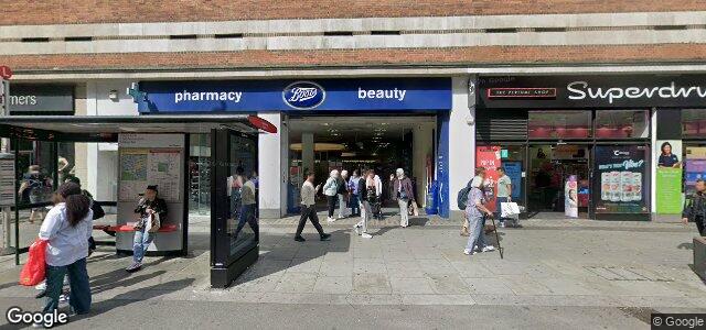 Larawan ng 524 Oxford Street sa Winnipeg, Manitoba