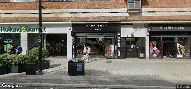 Larawan ng 526 Oxford Street sa Winnipeg, Manitoba