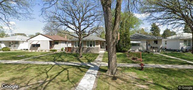 526 Waverley Street ਦੀ ਫੋਟੋ, ਵਿਨੀਪਿਗ, ਮੈਨੀਟੋਬਾ