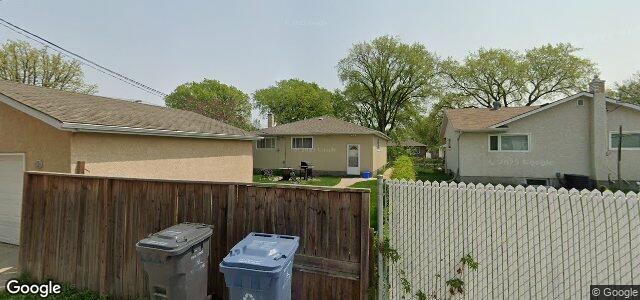 527 Borebank Street ਦੀ ਫੋਟੋ, ਵਿਨੀਪਿਗ, ਮੈਨੀਟੋਬਾ