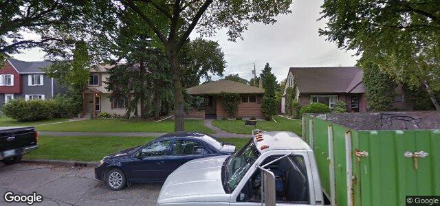 527 Niagara Street ਦੀ ਫੋਟੋ, ਵਿਨੀਪਿਗ, ਮੈਨੀਟੋਬਾ