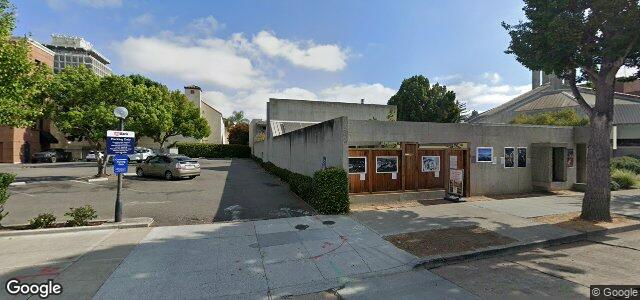 Larawan ng 527 Waverley Street sa Winnipeg, Manitoba