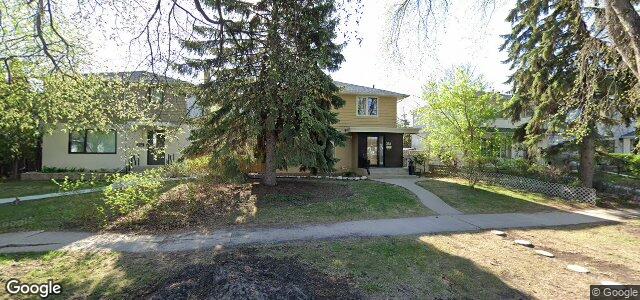 528 Cordova Street ਦੀ ਫੋਟੋ, ਵਿਨੀਪਿਗ, ਮੈਨੀਟੋਬਾ