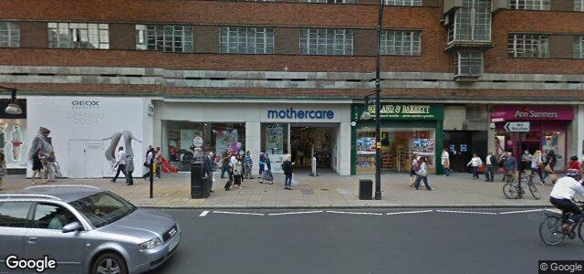 528 Oxford Street ਦੀ ਫੋਟੋ, ਵਿਨੀਪਿਗ, ਮੈਨੀਟੋਬਾ