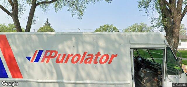 Larawan ng 531 Borebank Street sa Winnipeg, Manitoba