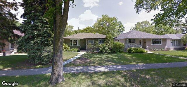 532 Queenston Street ਦੀ ਫੋਟੋ, ਵਿਨੀਪਿਗ, ਮੈਨੀਟੋਬਾ