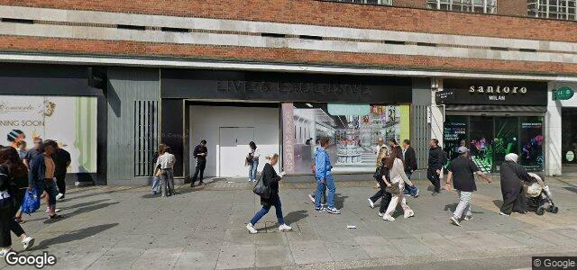 Larawan ng 534 Oxford Street sa Winnipeg, Manitoba