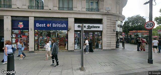 Larawan ng 537 Oxford Street sa Winnipeg, Manitoba