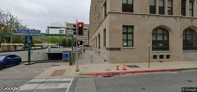 Larawan ng 538 Elm Street sa Winnipeg, Manitoba