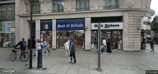 Larawan ng 538 Oxford Street sa Winnipeg, Manitoba