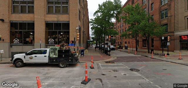 539 Elm Street（加拿大曼尼托巴省溫尼伯市）房屋照片